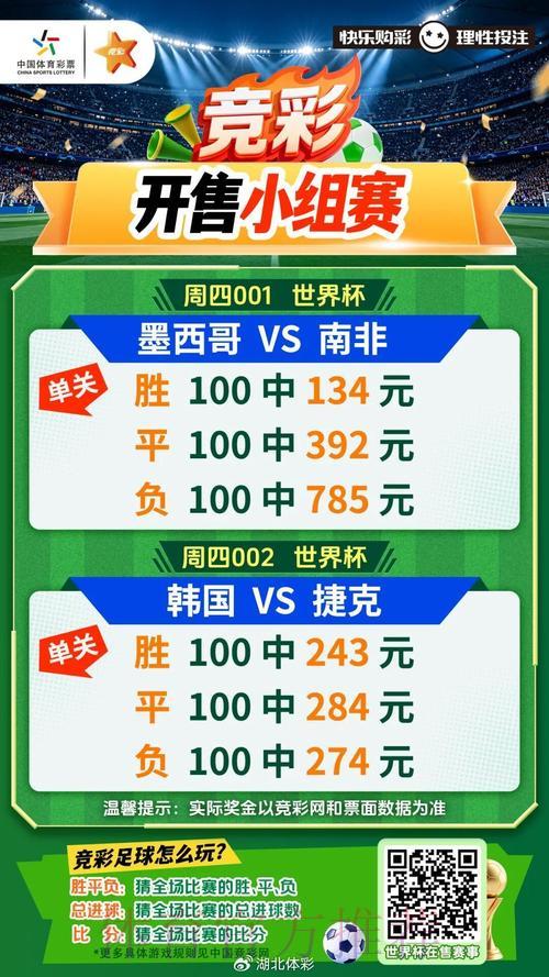 世界杯竞猜安全保障