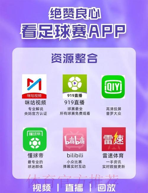 精选体育APP推荐：轻松观看女足世界杯实况直播