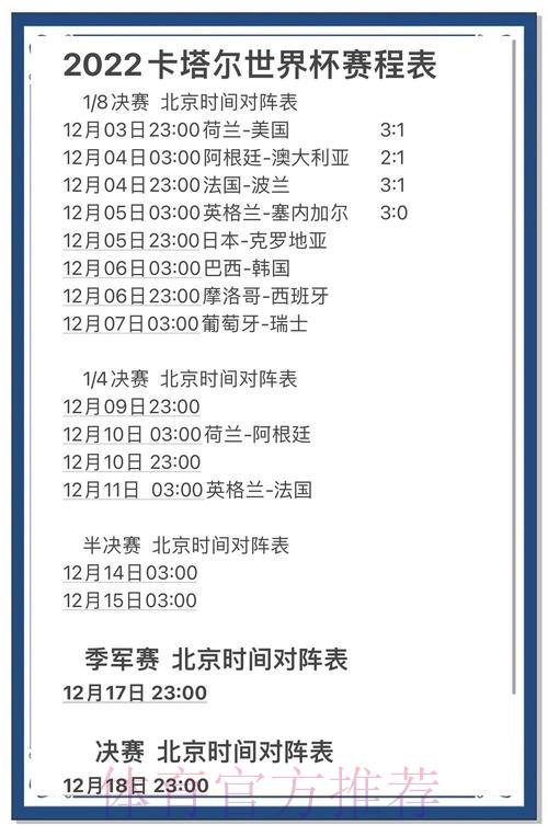 世界杯竞猜平台历届赛事数据查询参考 世界杯竞猜平台历届赛事数据查询参考