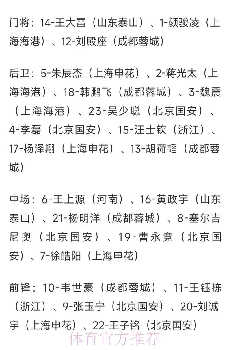 2026世界杯官方实时赔率盘口 2026世界杯官方实时赔率盘口
