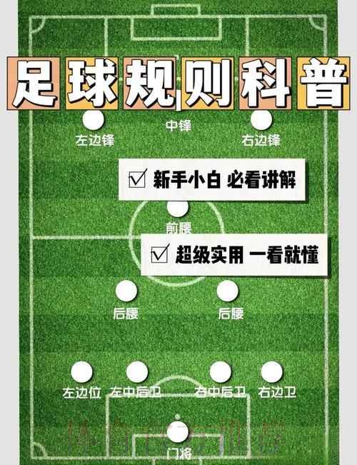 世界杯滚球玩法全攻略：热门技巧深度解析