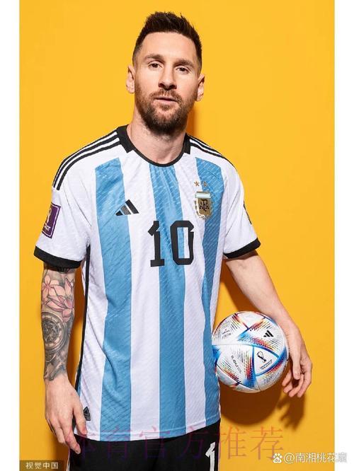 2026世界杯进球数据揭秘:比分背后的射手榜隐藏规律 2026世界杯进球数据揭秘:比分背后的射手榜隐藏规律
