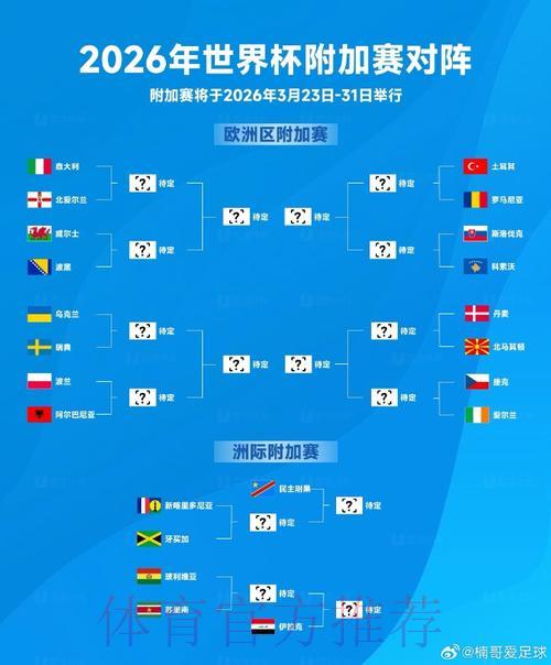 2026世界杯官方购票应用程序下载平台