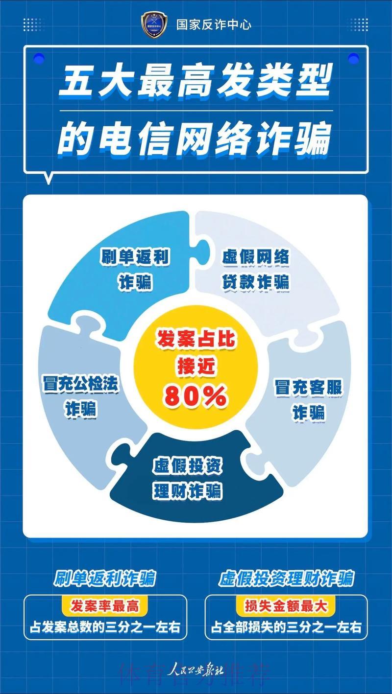 世界杯直播额手机下载