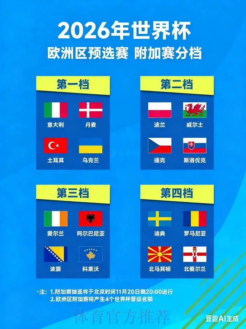 世界杯直播额手机下载