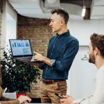 世界杯直播额注册送彩金