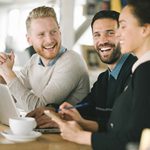 世界杯直播额手机下载