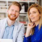 世界杯直播额简介