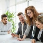 世界杯直播额产品服务